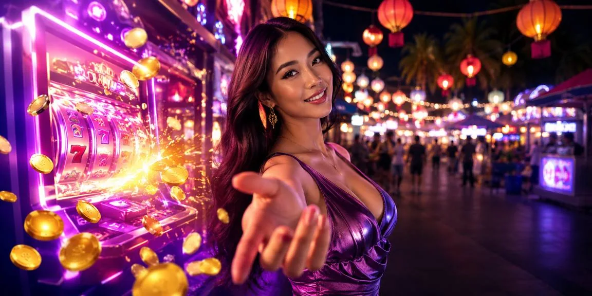 bom365 Câu hỏi thường gặp tại bom365