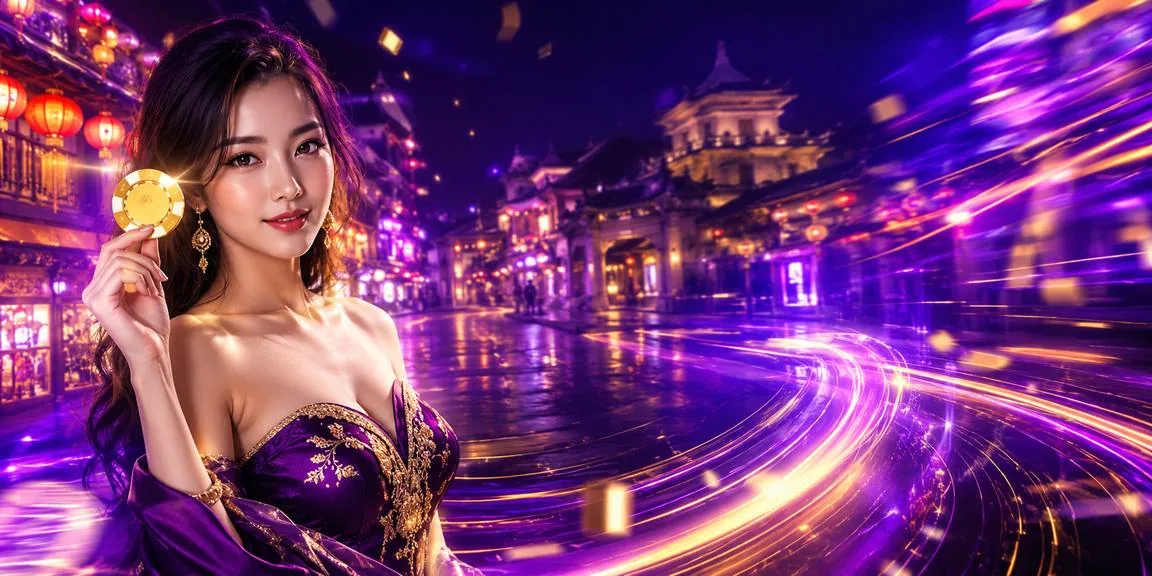 bom365 Đá Gà Thomo Vận Hành Ra Sao Trên bom365