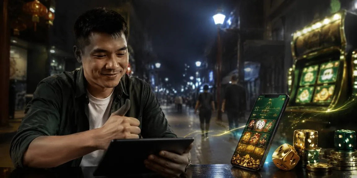 bom365 Truy cập bom365 chỉ trong 3 bước