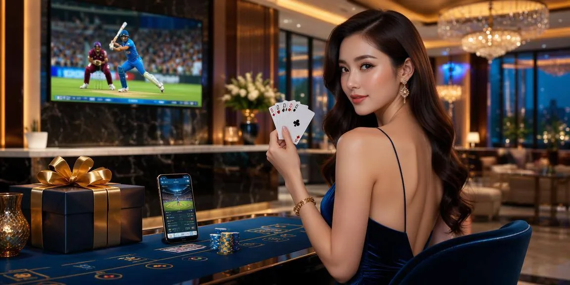 bom365 Việt Nam Sảnh casino